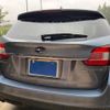 subaru levorg 2014 CFJ1834753 image 4