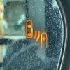 toyota prius 2016 CFJ1821474 image 6