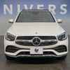 mercedes-benz glc-class 2020 quick_quick_253915_WDC2539152F685497 image 15