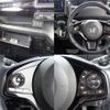 honda n-box 2021 quick_quick_6BA-JF3_JF3-2315905 image 12