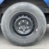 toyota hiace-van 2007 -TOYOTA--Hiace Van KR-KDH205V--KDH205-0041013---TOYOTA--Hiace Van KR-KDH205V--KDH205-0041013- image 25