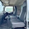 mitsubishi-fuso fighter 2018 -MITSUBISHI 【豊田 100ｻ8400】--Fuso Fighter 2KG-FK61F--FK61F-601078---MITSUBISHI 【豊田 100ｻ8400】--Fuso Fighter 2KG-FK61F--FK61F-601078- image 24