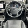 toyota land-cruiser-prado 2023 -TOYOTA--Land Cruiser Prado 3DA-GDJ150W--GDJ150-0090396---TOYOTA--Land Cruiser Prado 3DA-GDJ150W--GDJ150-0090396- image 17