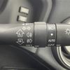 subaru brz 2015 -SUBARU--BRZ DBA-ZC6--ZC6-019258---SUBARU--BRZ DBA-ZC6--ZC6-019258- image 5