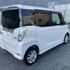 nissan dayz-roox 2020 CFJ1643407 image 20