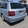toyota crown-estate 2004 -TOYOTA--Crown Esrate JZS171W--JZS171W-0121550---TOYOTA--Crown Esrate JZS171W--JZS171W-0121550- image 21