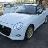 daihatsu copen 2019 quick_quick_DBA-LA400K_0026972 image 7