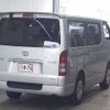 toyota hiace-van 2009 -TOYOTA--Hiace Van TRH200V-0107024---TOYOTA--Hiace Van TRH200V-0107024- image 6