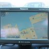 bmw x3 2004 CFJ6424270 image 11