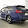 subaru levorg 2016 -SUBARU--Levorg DBA-VM4--VM4-091123---SUBARU--Levorg DBA-VM4--VM4-091123- image 15