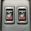 subaru brz 2014 -SUBARU 【水戸 302ﾀ9839】--BRZ DBA-ZC6ｶｲ--ZC6-013888---SUBARU 【水戸 302ﾀ9839】--BRZ DBA-ZC6ｶｲ--ZC6-013888- image 12