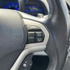 honda cr-z 2010 -HONDA--CR-Z DAA-ZF1--ZF1-1017011---HONDA--CR-Z DAA-ZF1--ZF1-1017011- image 22
