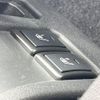 suzuki jimny 2022 CFJ1744430 image 6