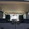 suzuki wagon-r 2018 -SUZUKI--Wagon R DAA-MH55S--MH55S-199757---SUZUKI--Wagon R DAA-MH55S--MH55S-199757- image 39