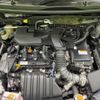 toyota raize 2022 quick_quick_A202A_A202A-0017981 image 20