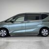 honda freed 2022 -HONDA--Freed 6AA-GB7--GB7-3210565---HONDA--Freed 6AA-GB7--GB7-3210565- image 4