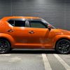 suzuki ignis 2016 GOO_JP_700050729330240719001 image 11