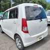 suzuki wagon-r 2012 GOO_JP_700090373030240903002 image 8