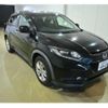 honda vezel 2016 quick_quick_DBA-RU2_1200585 image 1