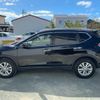 nissan x-trail 2016 -NISSAN--X-Trail NT32--544883---NISSAN--X-Trail NT32--544883- image 14