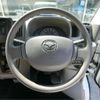 mazda scrum-van 2019 CFJ1567497 image 30