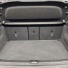 mercedes-benz b-class 2020 quick_quick_247084_W1K2470842J105975 image 19