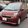 daihatsu move 2014 CFJ1887709 image 22