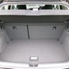 volkswagen polo 2022 -VOLKSWAGEN--VW Polo 3BA-AWDLA--WVWZZZAWZNU080009---VOLKSWAGEN--VW Polo 3BA-AWDLA--WVWZZZAWZNU080009- image 21