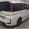 honda stepwagon 2017 quick_quick_DBA-RP3_6101308 image 5