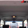 daihatsu tanto-exe 2011 CFJ1724569 image 6