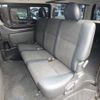 toyota regiusace-van 2018 CFJ1837703 image 35
