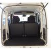 daihatsu hijet-cargo 2023 quick_quick_3BD-S700V_S700V-0061680 image 19