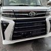 daihatsu tanto 2024 -DAIHATSU 【八王子 581ｸ6886】--Tanto 5BA-LA650S--LA650S-0464860---DAIHATSU 【八王子 581ｸ6886】--Tanto 5BA-LA650S--LA650S-0464860- image 5