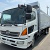 hino ranger 2006 CFJ1373289 image 1