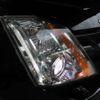cadillac cts-sport-wagon 2010 quick_quick_ABA-X322B_1G6DZ8EVXA0145190 image 8