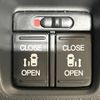 honda n-box 2013 -HONDA--N BOX DBA-JF1--JF1-6102176---HONDA--N BOX DBA-JF1--JF1-6102176- image 5