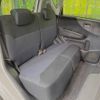 daihatsu move 2008 -DAIHATSU--Move CBA-L175S--L175S-0117584---DAIHATSU--Move CBA-L175S--L175S-0117584- image 10