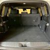 toyota toyota-others 2025 quick_quick_3DA-GDJ250W_GDJ250-0016825 image 13