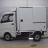 nissan clipper-truck 2019 -NISSAN--Clipper Truck DR16T-393815---NISSAN--Clipper Truck DR16T-393815- image 5