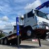 mitsubishi-fuso super-great 1997 CFJ1754369 image 26