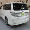 toyota vellfire 2012 -TOYOTA 【名変中 】--Vellfire ATH20W--8004747---TOYOTA 【名変中 】--Vellfire ATH20W--8004747- image 20