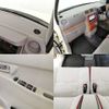 daihatsu move-conte 2012 -DAIHATSU--Move Conte L575S--0146632---DAIHATSU--Move Conte L575S--0146632- image 7
