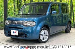nissan cube 2017 quick_quick_Z12_Z12-322491