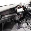 mini mini-others 2018 -BMW--BMW Mini XU20M--0TE40143---BMW--BMW Mini XU20M--0TE40143- image 18