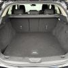 mazda mazda-others 2023 CFJ1233105 image 12