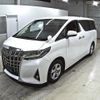 toyota alphard 2019 -TOYOTA--Alphard AGH30W-0250553---TOYOTA--Alphard AGH30W-0250553- image 5