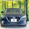 mazda axela 2016 CFJ1528735 image 14