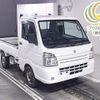 suzuki carry-truck 2014 -SUZUKI--Carry Truck DA16T-154265---SUZUKI--Carry Truck DA16T-154265- image 1