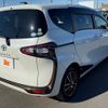 toyota sienta 2016 -TOYOTA--Sienta DBA-NSP170G--NSP170-7028801---TOYOTA--Sienta DBA-NSP170G--NSP170-7028801- image 13