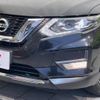 nissan x-trail 2019 -NISSAN--X-Trail DBA-NT32--NT32-100658---NISSAN--X-Trail DBA-NT32--NT32-100658- image 13